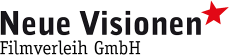 Logo Neue Visionen